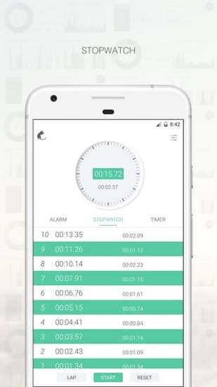 喵時鐘官方版下載