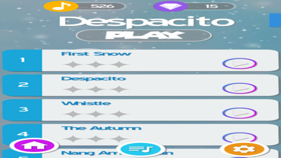 音樂大作戰(zhàn)手機版 v2.0.15 安卓版 0