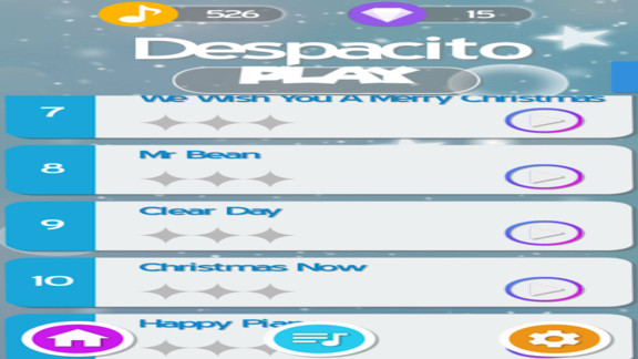 音樂大作戰(zhàn)安卓版