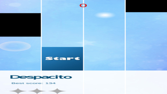 音樂大作戰(zhàn)手機版 v2.0.15 安卓版 3