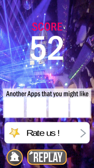 魔幻音樂方塊 v1.0 安卓版 2