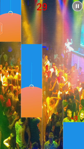 魔幻音樂方塊 v1.0 安卓版 3