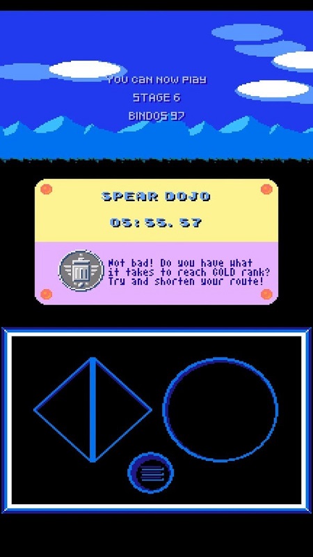 垃圾處理公司手機(jī)版 v1.0.4 安卓版 0