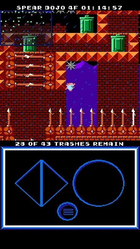 垃圾處理公司手機(jī)版 v1.0.4 安卓版 3