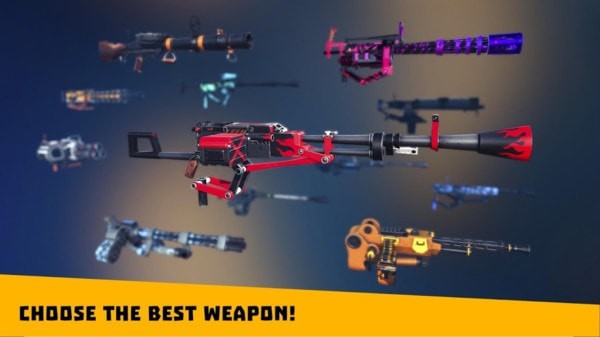 全球戰(zhàn)機(jī)挑戰(zhàn)手機(jī)版 v1.0 安卓版 0