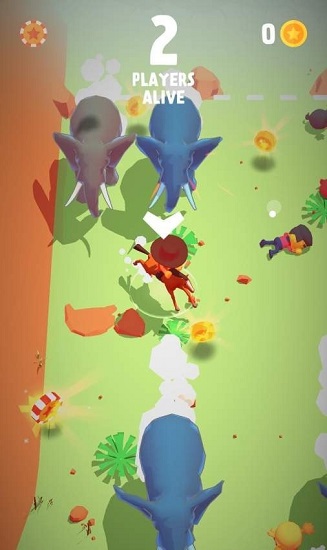 just survive just survive下載