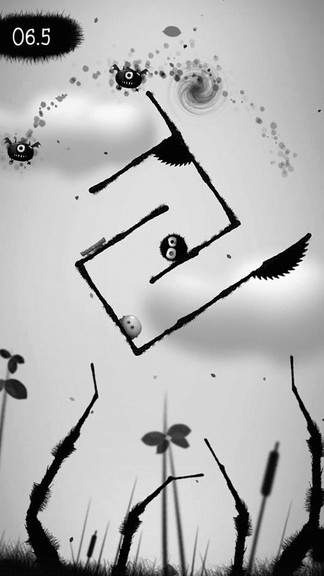 與世隔絕手游 v1.901 安卓版 0