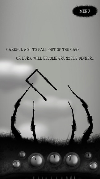 與世隔絕手游 v1.901 安卓版 2