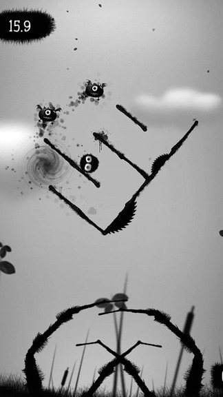 與世隔絕手游 v1.901 安卓版 3