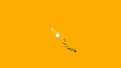 專注力訓(xùn)練器游戲