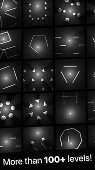 光之核 v1.18 官方安卓版 0