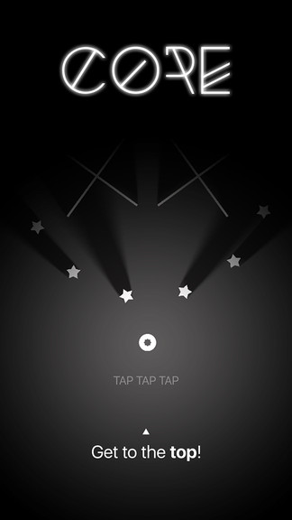 光之核 v1.18 官方安卓版 2