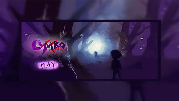 地獄戰(zhàn)斗 v1.0 安卓版 2