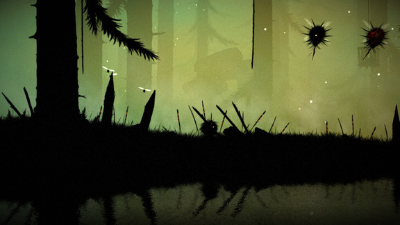 地獄戰(zhàn)斗 v1.0 安卓版 3