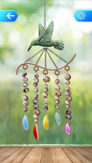 放松減壓游戲 放松減壓游戲手游