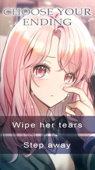 死亡學園游戲 v1.0.1 安卓版 0