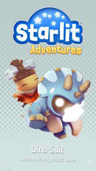 星光冒險手游 v3.8 安卓版 0