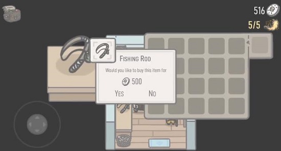 蒂尼瓦尔游戏 蒂尼瓦尔手游下载