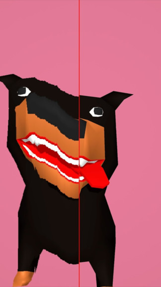 藍(lán)線挑戰(zhàn) v2.0 安卓版 0