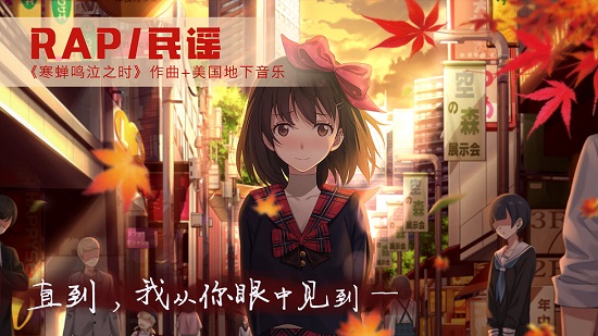 泡沫冬景ios版 v1.0 iphone版 0