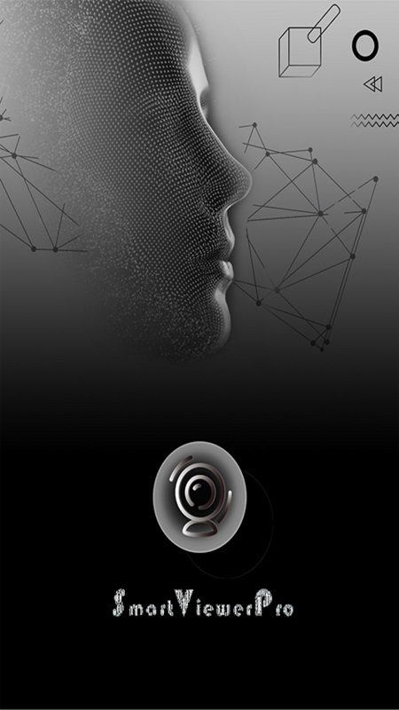 SmartViewer pro手機(jī)app下載