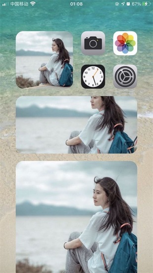 selectphoto v8.6 蘋果版 0