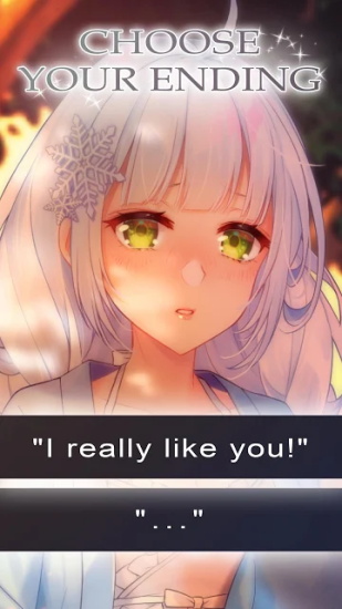 歡迎來到民間莊園游戲 v1.0.0 安卓版 0