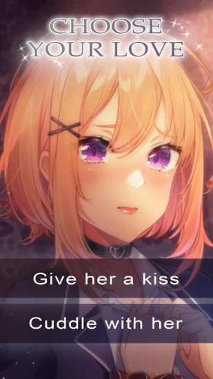 歡迎來到民間莊園游戲 v1.0.0 安卓版 3