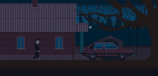 別和陌生人聊天手游 v2.10.2 安卓版 0