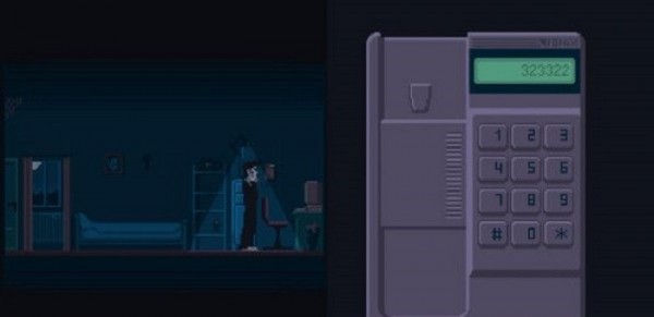 別和陌生人聊天手游 v2.10.2 安卓版 2