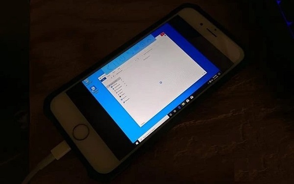 utm虛擬機蘋果版 v2.0.22 官方最新版 0