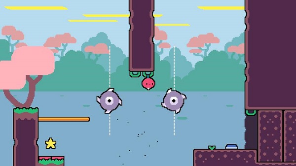 蘿卜爸爸2手機(jī)版 v1.04.0 安卓版 0