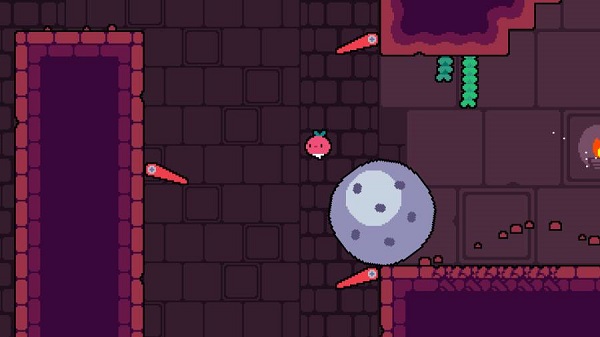 蘿卜爸爸2手機(jī)版 v1.04.0 安卓版 1