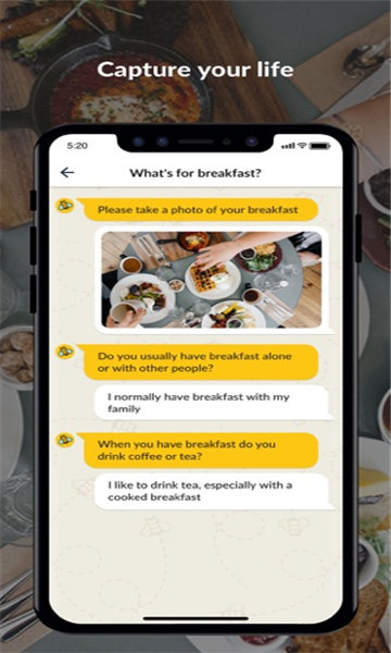 街蜂 街蜂app下載