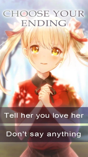 我的僵尸女友游戲漢化版 v1.0.0 安卓版 1