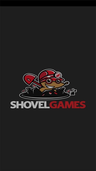 麻將連連看100下載