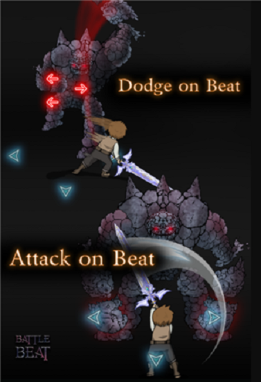 戰(zhàn)斗節(jié)奏下載