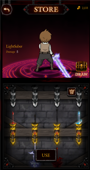 戰(zhàn)斗節(jié)奏最新版 v1.0.3 安卓版 2