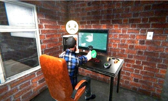 城市網(wǎng)吧模擬器手機(jī)版下載 城市網(wǎng)吧模擬器下載