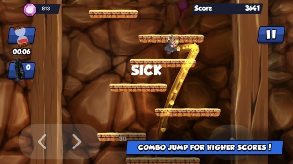 洞穴探险者游戏下载 洞穴探险者下载