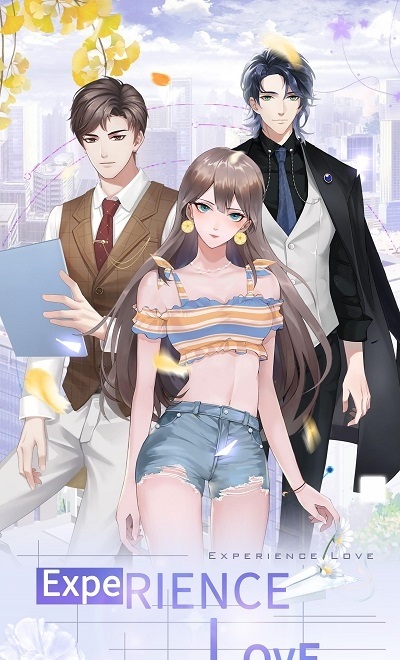 動(dòng)人星弦下載