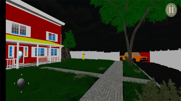 沙雕人生模拟器 v1.0 安卓版0