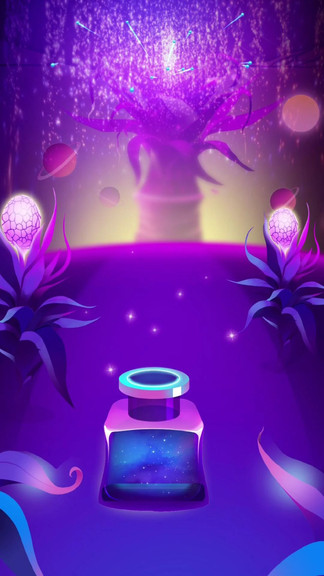 音樂(lè)魔球游戲app v1.0.4 安卓版 0