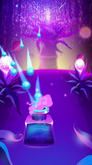 音樂(lè)魔球 音樂(lè)魔球手機(jī)版