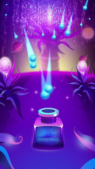 音樂(lè)魔球游戲app v1.0.4 安卓版 2