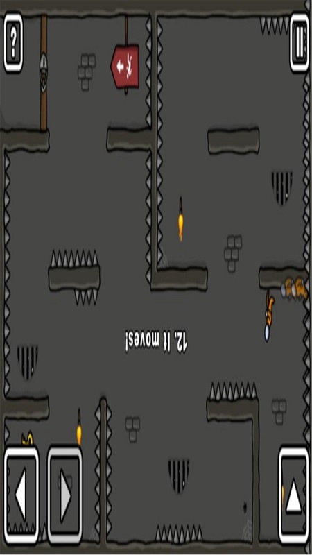 火柴人逃脫2手機版 v1.2 安卓版 3