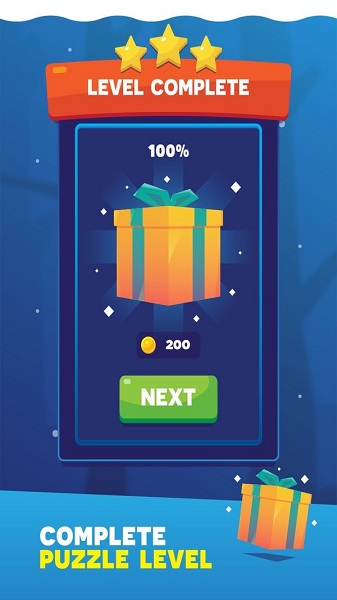 液體試管排序 v1.4 安卓版 0