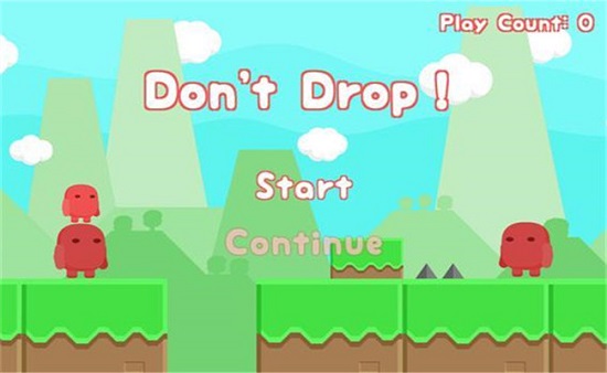 别掉线游戏 别掉线游戏下载