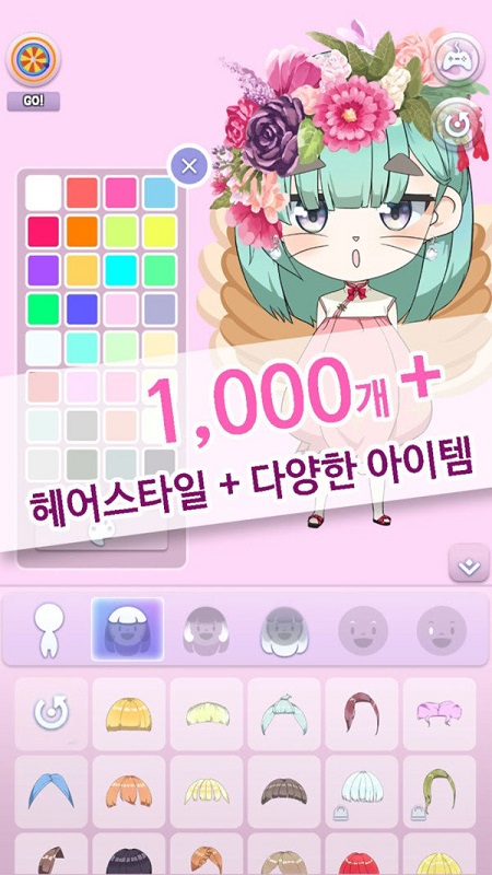 赤壁小朋友手游 v0.0.2 安卓版 0