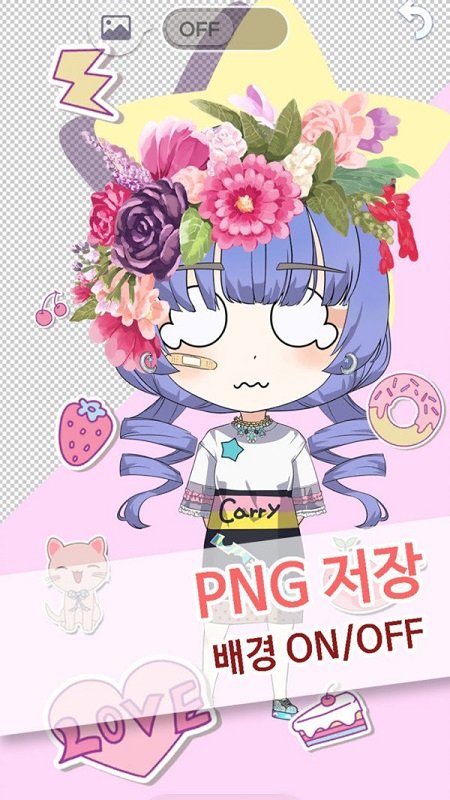 赤壁小朋友手游 v0.0.2 安卓版 2